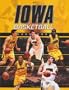 2002-03 University of Iowa Basketball Guide