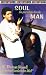 VHS : Soul Man