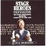 Stage Heroes