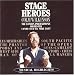 Music : Stage Heroes