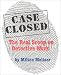 Search : Case Closed: Real Scoop on Detective Work, The