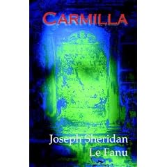 Carmilla