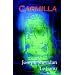Carmilla