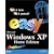 Easy Microsoft Windows XP (Special Edition Using)