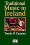 Traditional Music in Ireland