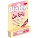 Blistex Lip Tone Lip Balm, SPF 15, .15-Ounce Tubes (Pack of 24)