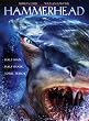 Hammerhead [DVD] [2005] [Region 1] [US Import] [NTSC]