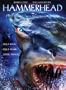 Hammerhead