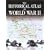 HISTORICAL ATLAS OF WORLD WAR 2