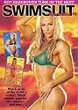 Swimsuit Spectacular, Vol. 9