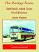 Search : Sheffield United Tours (Prestige) (Prestige)