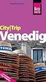 CityTrip Venedig - Birgit Weichmann