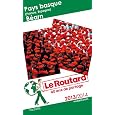 D�tails sur le produit