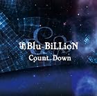 Count Down���̾��ס�(�߸ˤ��ꡣ)