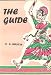 The Guide