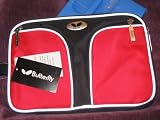 Butterfly Table Tennis Racket Paddle Case Cover #835