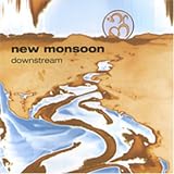 Downstream