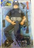 Special Forces Police Play SetIMAGE