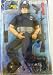 Special Forces Police Play Set_s-1