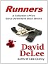 Runners (Grace deHaviland)