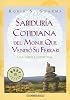 Sabiduria Cotidiana Del Monje Que Vendio Su Ferrari (Biblioteca)