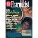 Pharma Journals and Magazines: Recommended by Kip Piper