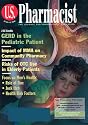 Us Pharmacist