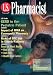 Magazines : Us Pharmacist