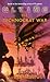 Used : Masquerade (Ultima: The Technocrat War, Book 2)