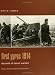 First Ypres 1914: The Birth of Trench Warfare (Praeger Illustrated Military History)