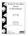 Books : Student Discipline Issues