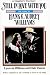 Still In Love With You: The Story of Hank & Audrey Williams