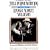 Still In Love With You: The Story of Hank & Audrey Williams