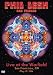 Phil Lesh & Friends - Live at the Warfield Theater
