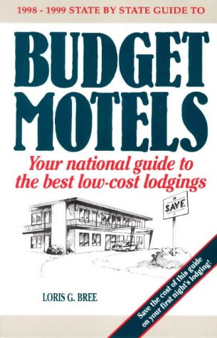 Lodging