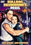 Bulldog Drummond's Peril