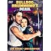 Bulldog Drummond's Peril
