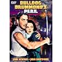 Bulldog Drummond's Peril