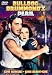 Bulldog Drummond's Peril