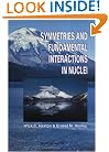 Symmetries and Fundamental Interactions