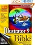 Illustrator 9 Bible