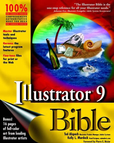 Graphics Illustrators