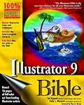 Illustrator 9 Bible