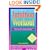 Intuition Workout: A Practical Guide to Discovering and Developing Your Inner Knowing