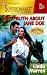 Book The Truth about Jane Doe: Hometown U.S.A. (Harlequin Superromance No. 893)