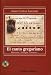 Books : El canto gregoriano/ The Gregorian Song: Historia, Liturgia, Formas....