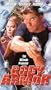 Body Armor [VHS]