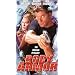 Body Armor [VHS]