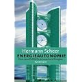 Energieautonomie: Eine neue Politik f�r erneuerbare Energien