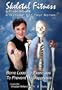 Skeletal Fitness by Mirabai Holland Osteoporosis Prevention Bone Loading and Strength Training Exercises:A Workout For Bones and Bone Health for Boomers, Seniors, and Beginners